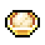Golden Duck Mayonnaise
