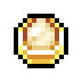 Golden Mayonnaise
