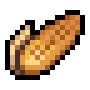 Grilled Corn