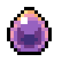 Hardened Essence
