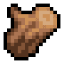 Hard Wood