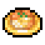 Honey Curry