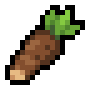 Horseradish