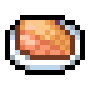 Horseradish Salmon