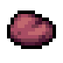 Hot Potato