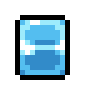 Ice Block