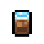 Iced Coffee