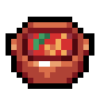 Incredibly Hot Pot