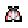 Brightbulb Moth