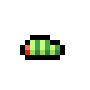 Caterpillar