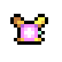 Fairy Bee