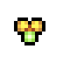 Firefly