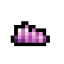 Gem Shard Caterpillar