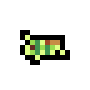 Grasshopper