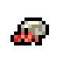 Hermit Crab