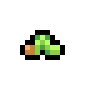 Inchworm