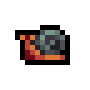 Lava Snail