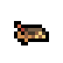 Mine Cricket