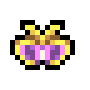 Mistmoth