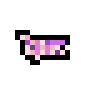 Petalhopper
