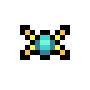 Pond Skater
