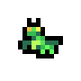 Praying Mantis
