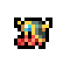 Relic Crab