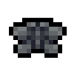 Smoke Moth
