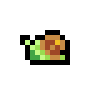 Snail