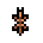 Walking Stick