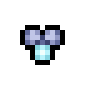 Waterfly