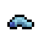 Winterpillar