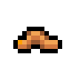 Worm