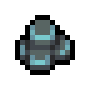 Iron Ore