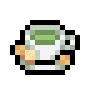 Jasmine Tea