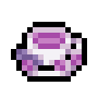Lavender Tea