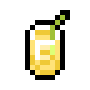 Lemonade