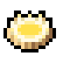 Lemon Pie