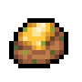 Loaded Baked Potato