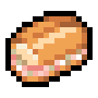Lobster Roll