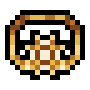 Lost Crown of Aldaria