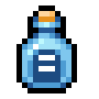 Mana Potion
