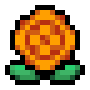 Marigold