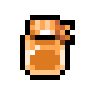 Marmalade