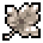 Metal Leaf