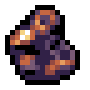 Meteorite