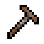 Miner's Pickaxe