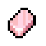 Mistril Ingot
