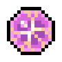 Monster Core