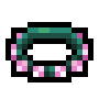 Monster Hoop
